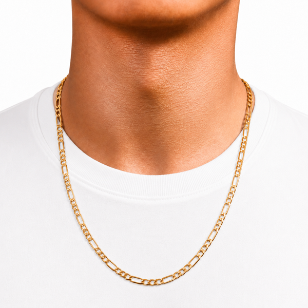 Combo Cartier