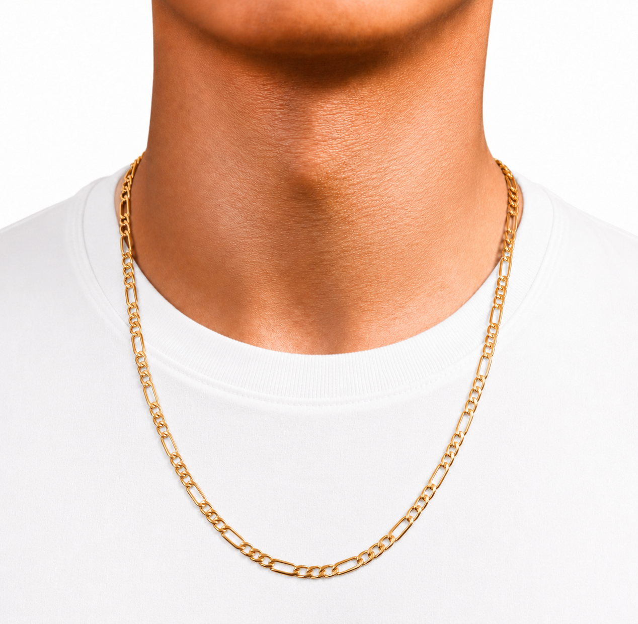 Combo Cartier