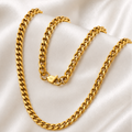 Cadena Cubana