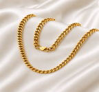 Cadena Cubana