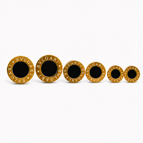 Aretes BUL X3 (Variante)