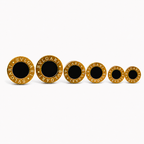 Aretes BUL X3 (Variante)