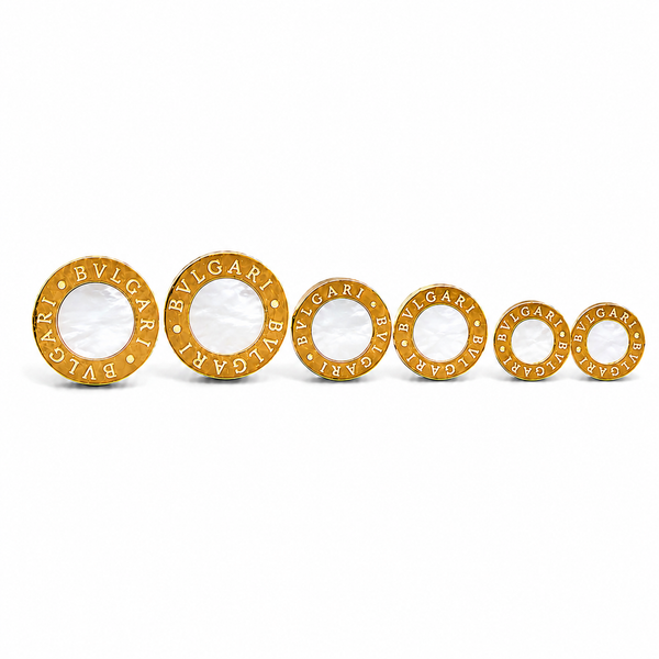 Aretes BUL X3 (Variante)