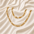 Cadena Cartier