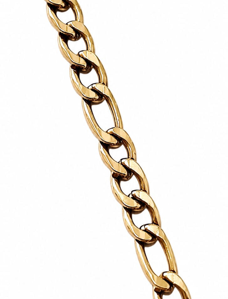 Cadena Cartier