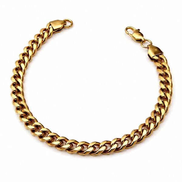 Pulsera Cubana