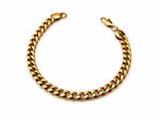 Pulsera Cubana