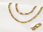 Combo Cartier