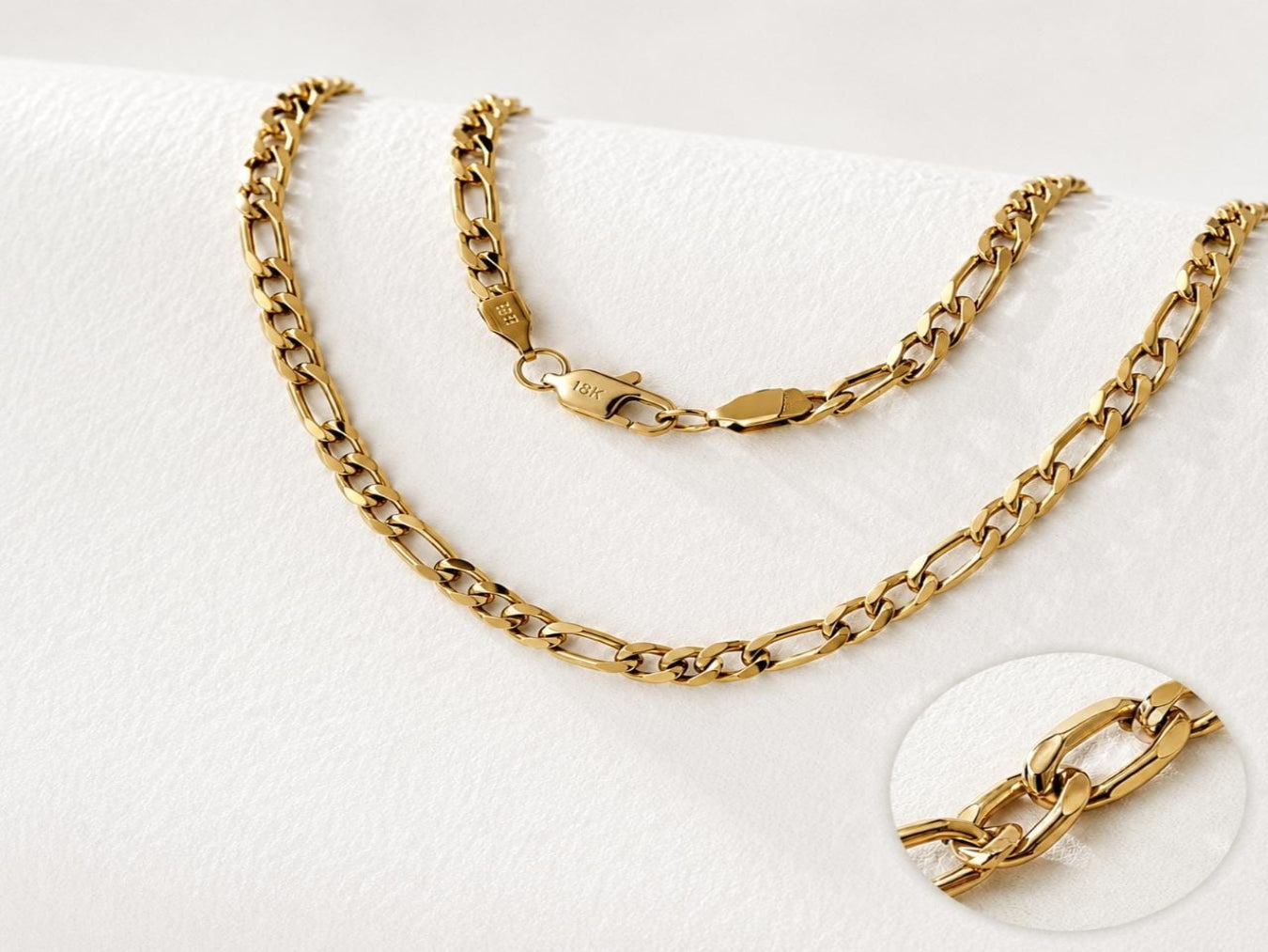 Combo Cartier