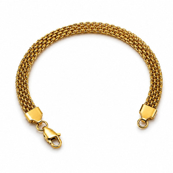Pulsera Chinesca