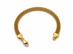 Pulsera Chinesca