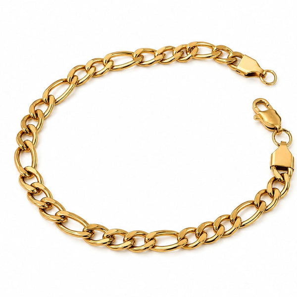 Pulsera Cartier