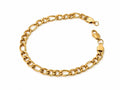 Pulsera Cartier