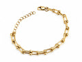 Pulsera de Ancla