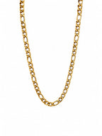 Cadena Cartier