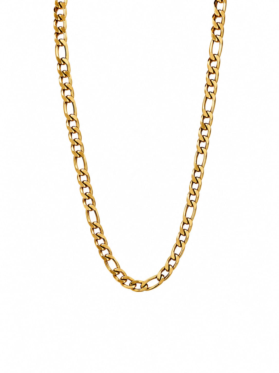 Cadena Cartier