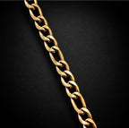 Cadena Cartier
