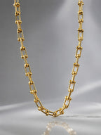 Cadena Ancla