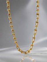 Cadenas