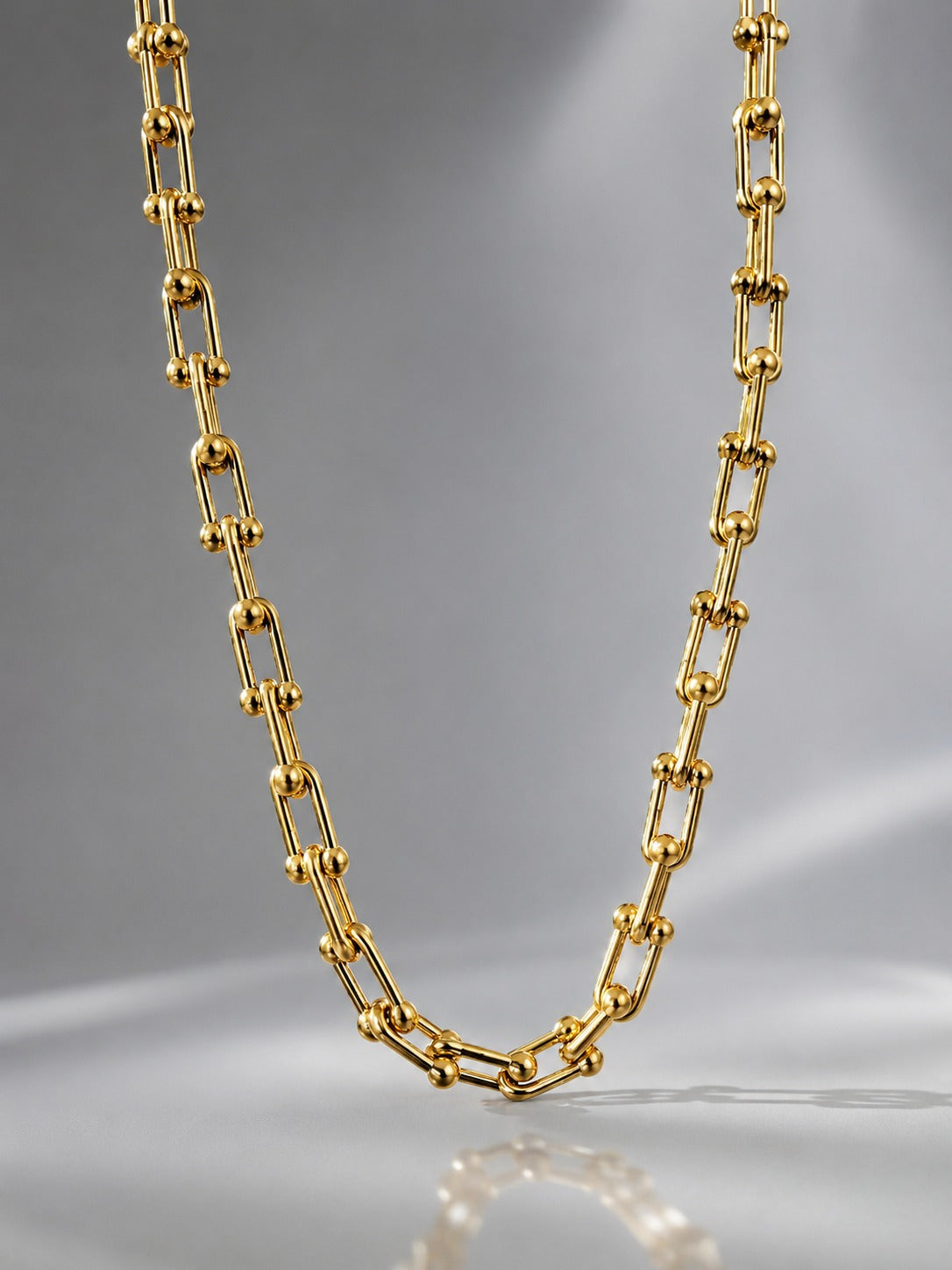 Cadena Ancla