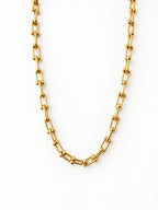 Cadena Ancla