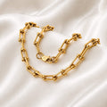 Cadena Ancla