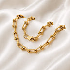 Cadena Ancla