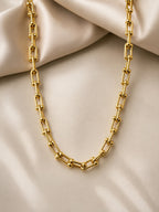 Cadena Ancla