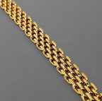 Pulsera Chinesca