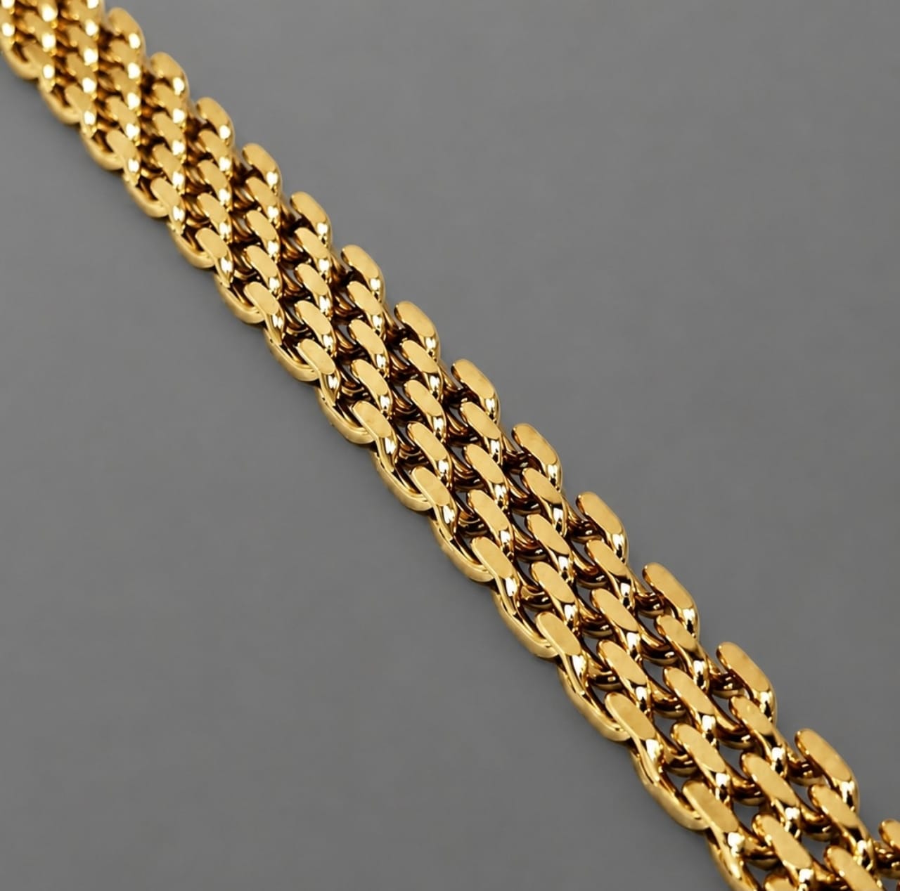 Pulsera Chinesca