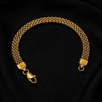 Pulsera Chinesca