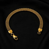 Pulseras