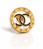 Aretes Chanel (Variante)