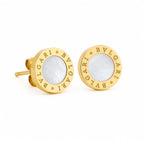 Aretes BUL X3 (Variante)