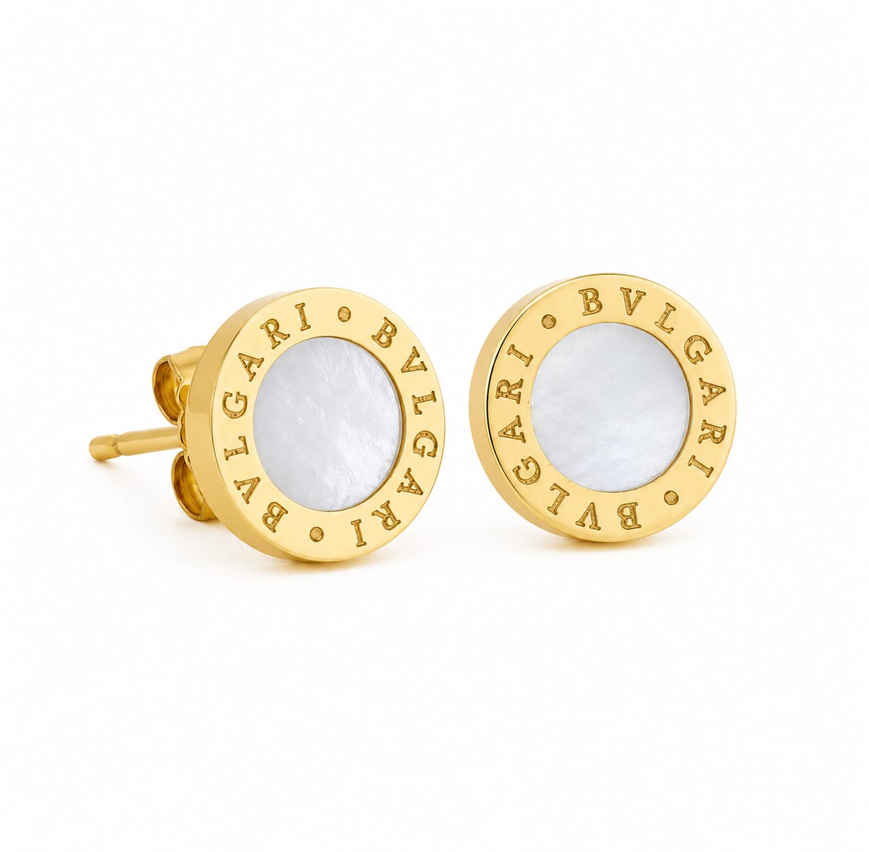 Aretes BUL X3 (Variante)