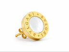 Aretes BUL X3 (Variante)