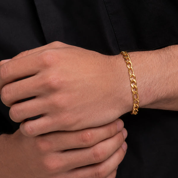 Pulsera Cartier
