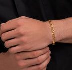 Pulsera Cartier