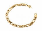 Combo Cartier