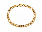 Combo Cartier