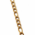 Pulsera Cartier