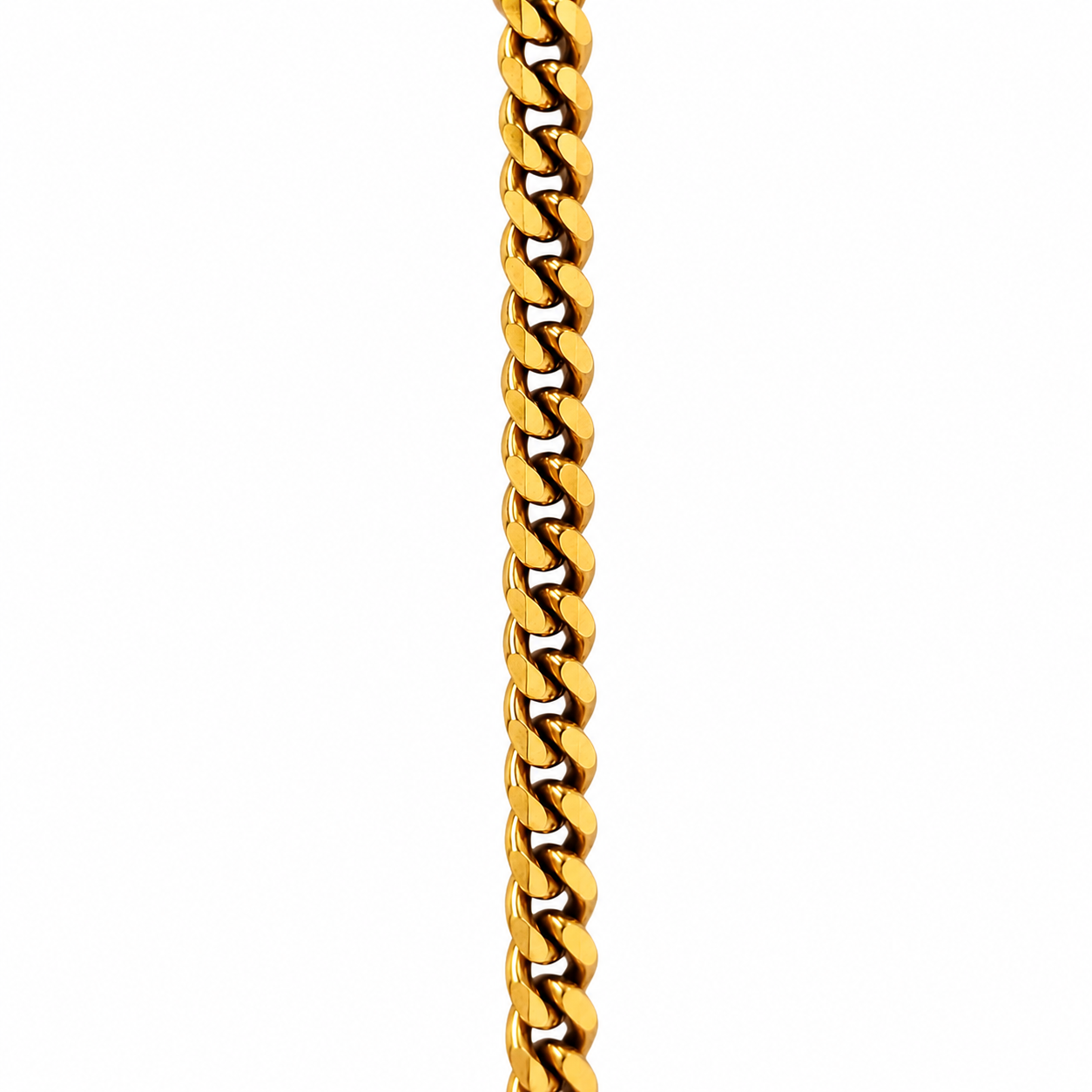 Cadena Cubana