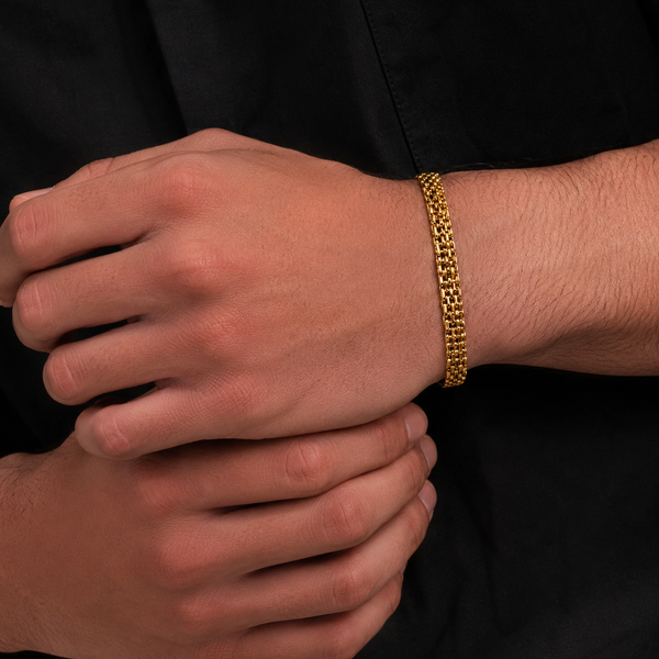 Pulsera Chinesca